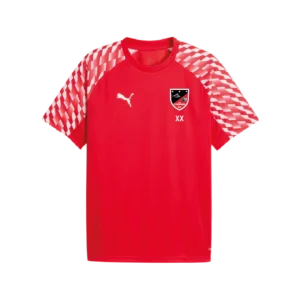 Maillot adulte