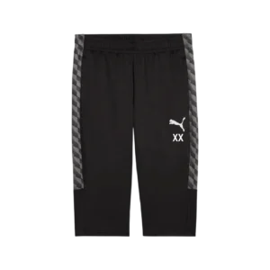 Pantalon 3/4 adulte