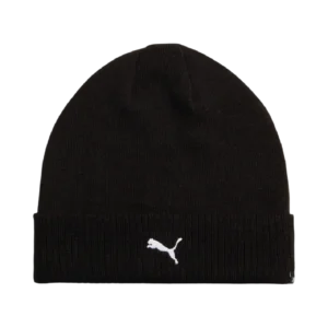 Bonnet