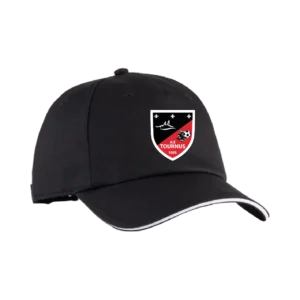 Casquette