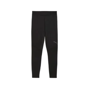 Collant adulte