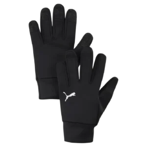 Gants