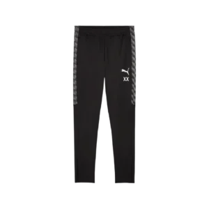 Pantalon adulte