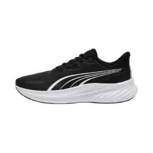 Pounce Lite 2