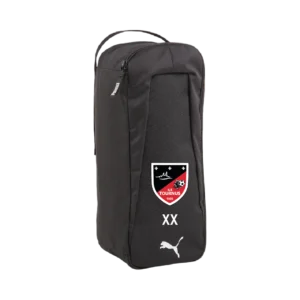 Sac à chaussures