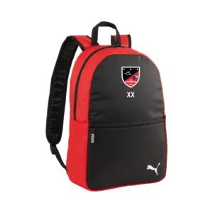 Sac à dos