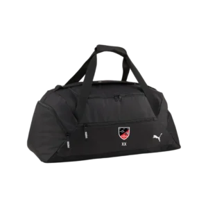 Sac de sport