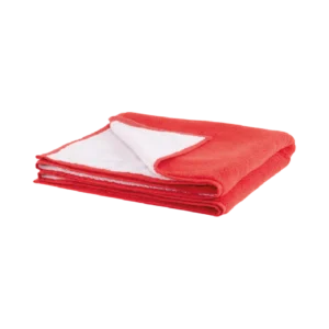 Serviette