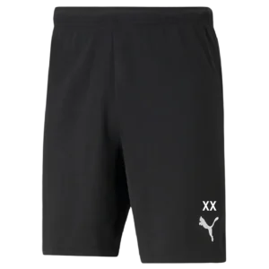 Short adulte