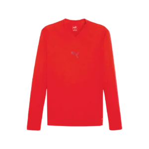 Sous-maillot adulte