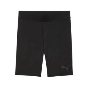 Sous-short adulte