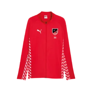 Veste enfant